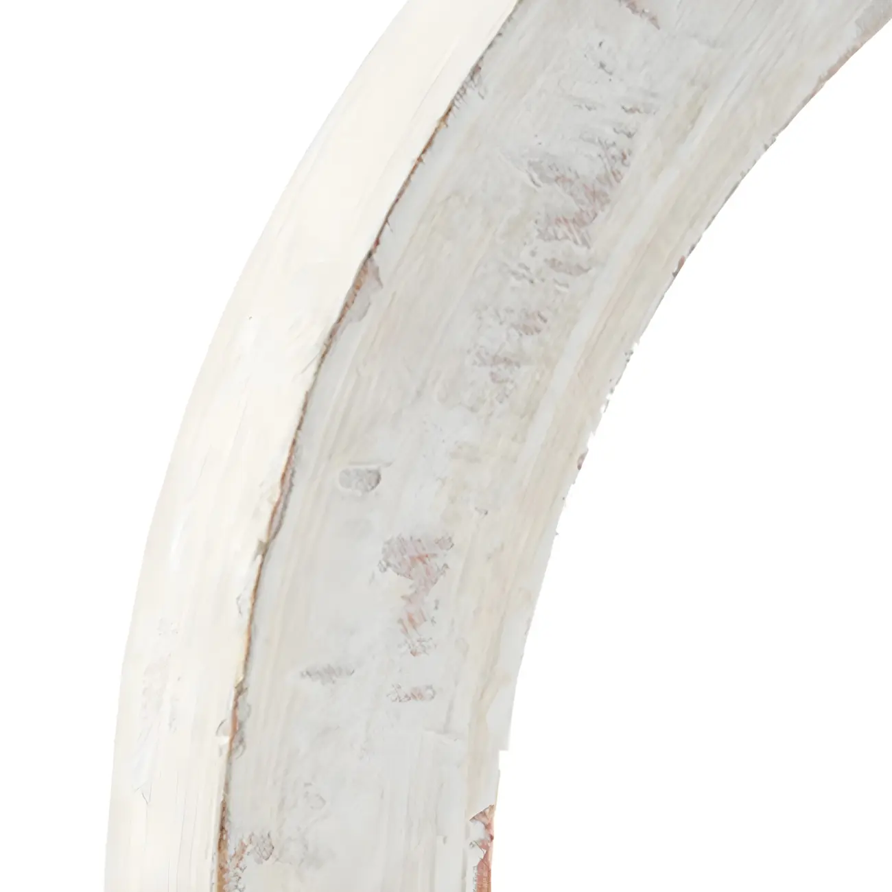 Classic Traditional Quatrefoil Wooden Candelabra Chandelier