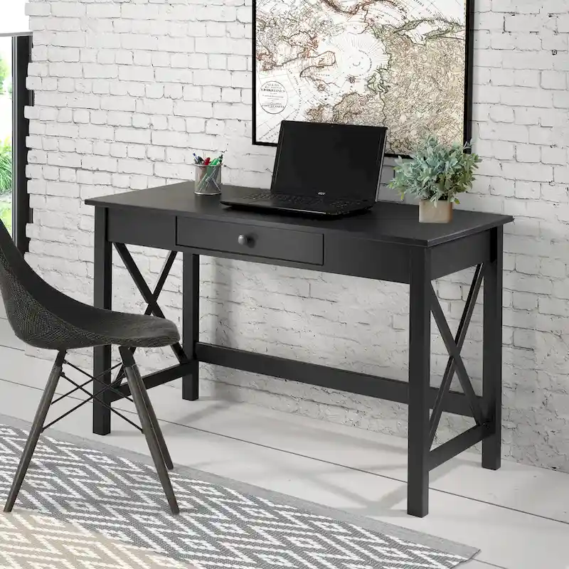 X-Base Laptop Desk