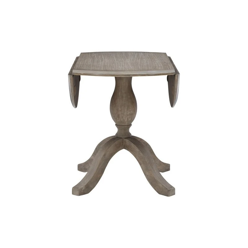 Piedmont Drop Leaf Table