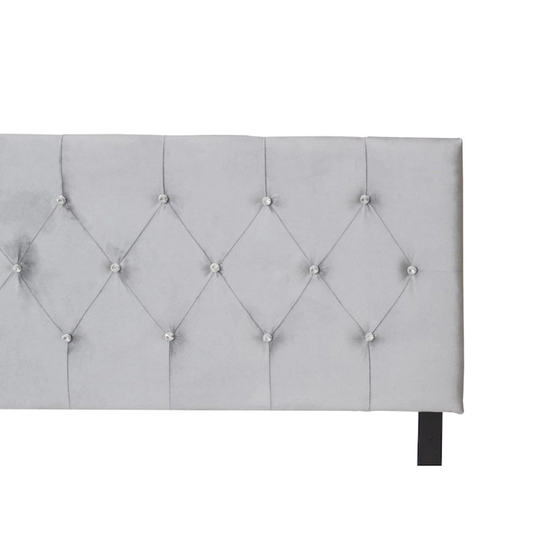 Concetta Upholstered Headboard