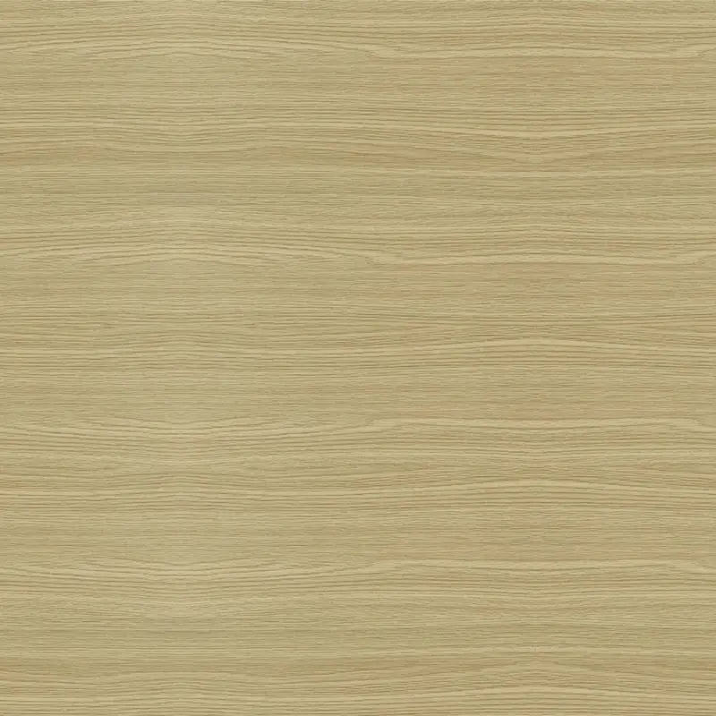 Glenwillow Home Atlas 78  x 20  Lowboy Mid-Century Modern TV Stand Console