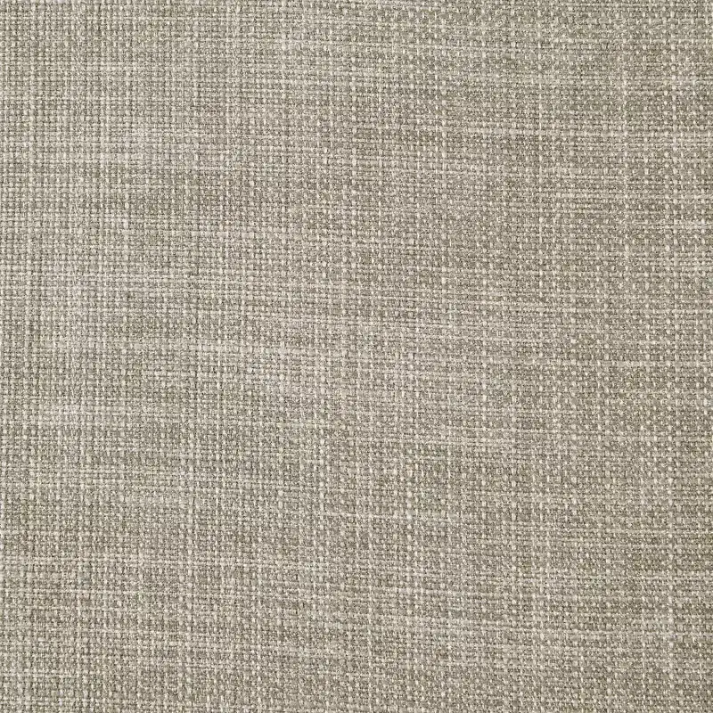 Lyla Accent Chair - Madison Park