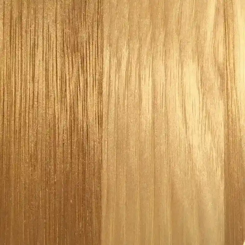 Simply Solid Emilian Solid Wood 5-Piece King Bedroom Collection