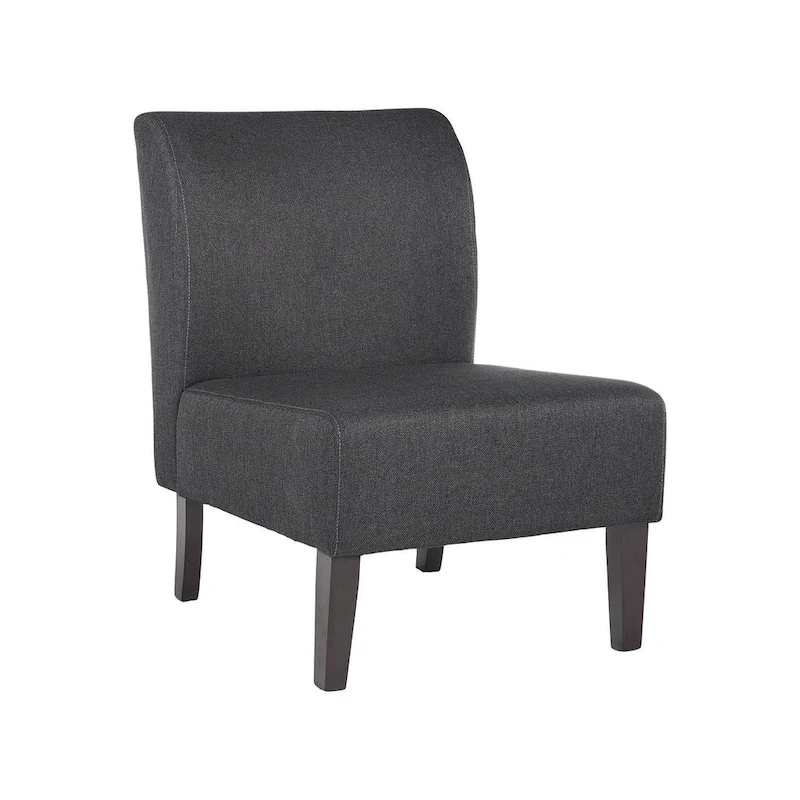 Triptis Accent Chair