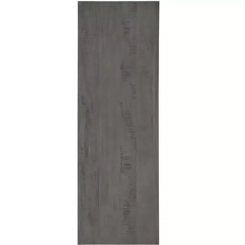 Westyn Console Table with Shelf - iNSPIRE Q