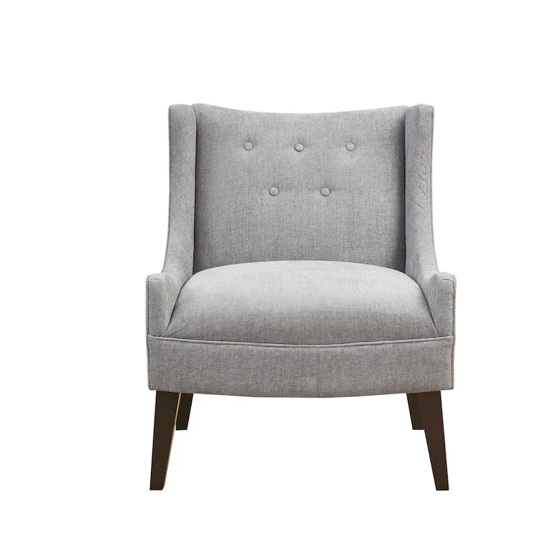 Madison Park Leigh Accent Chair