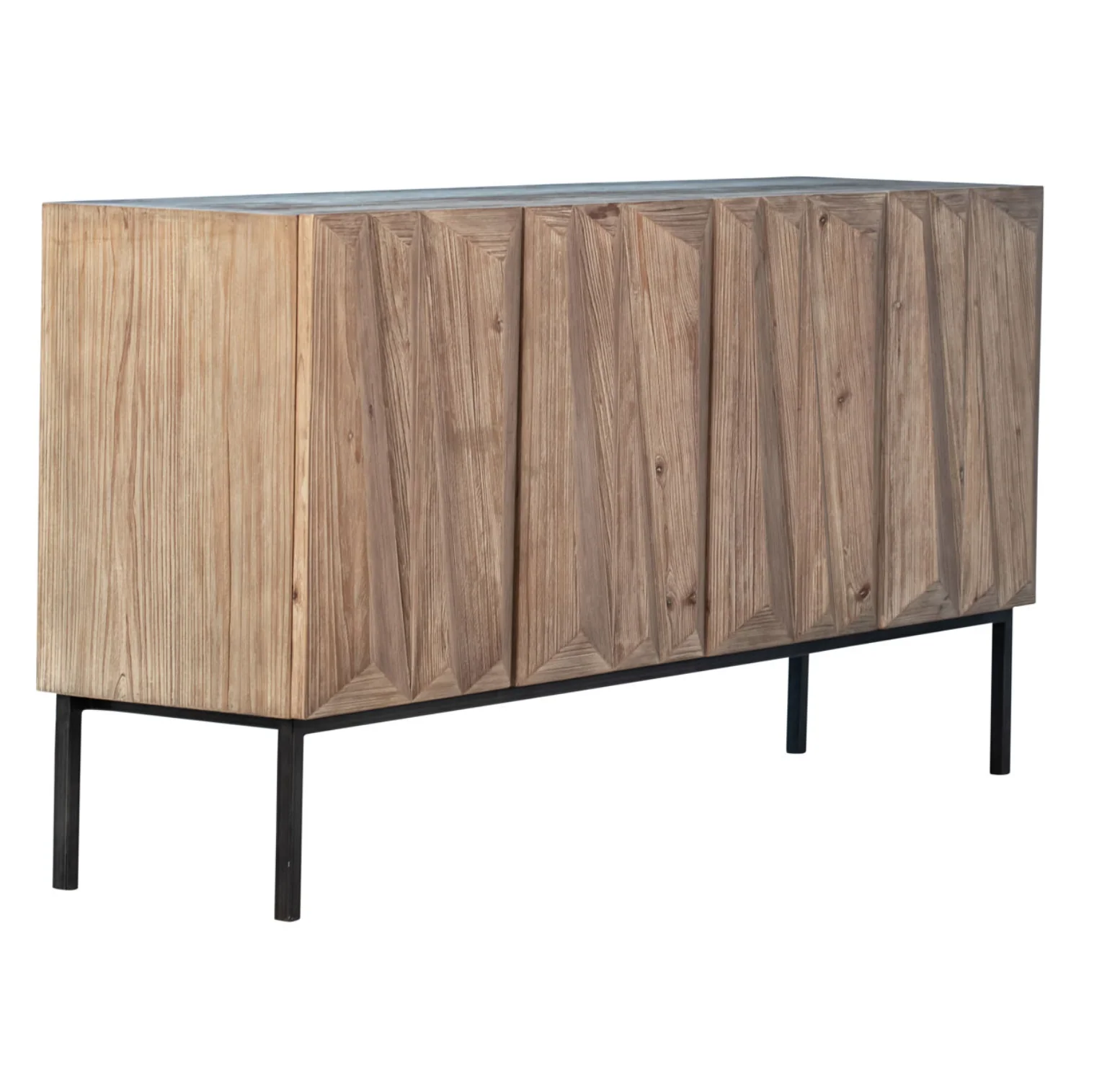 Wilson Sideboard