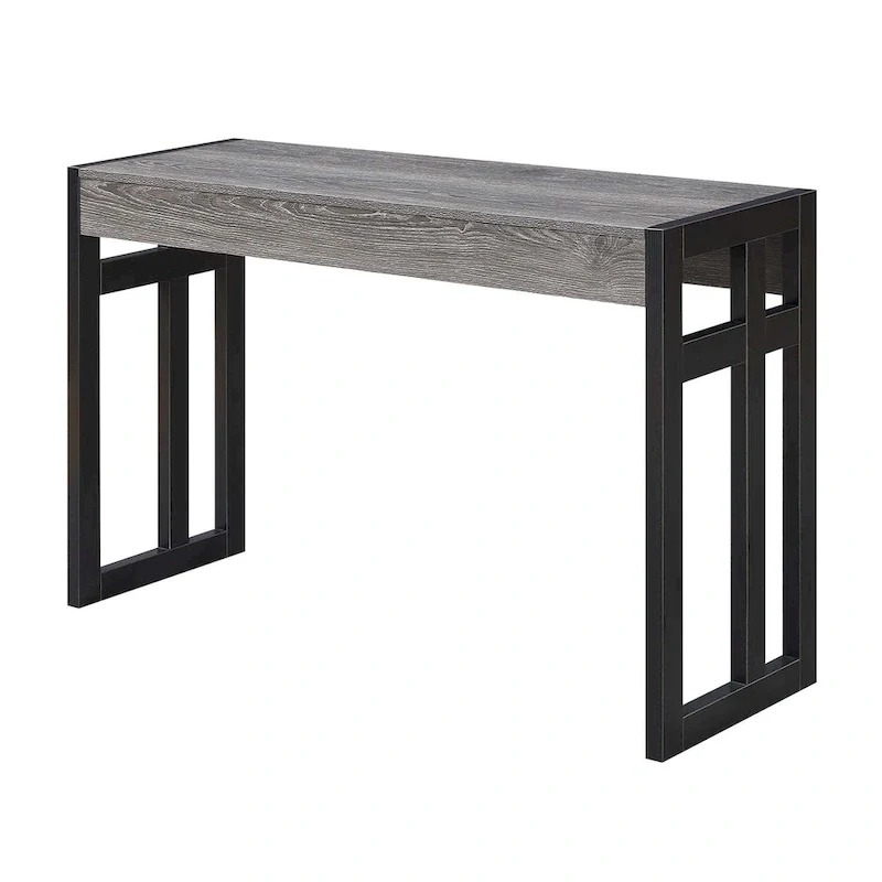 Convenience Concepts Monterey Console Table