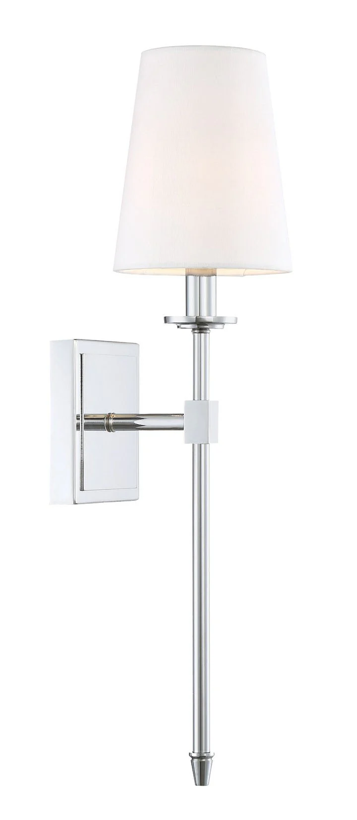 Torche 20 Wall Sconce