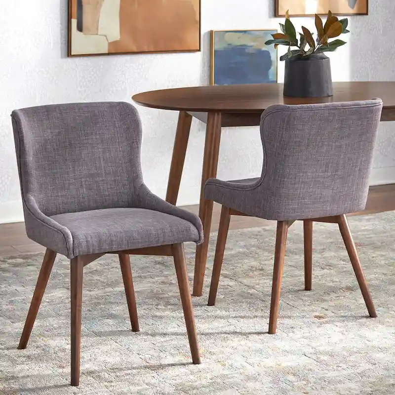 Simple Living Seguro 5-piece Dining Set