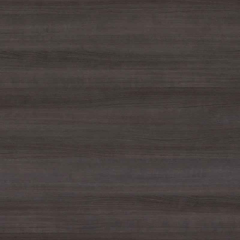 Studio C 60W x 24D Credenza Desk by Bush Business Furniture