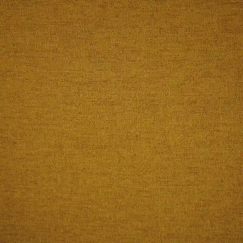 Art Leon Swivel Upholstered and Wood Accent Chair