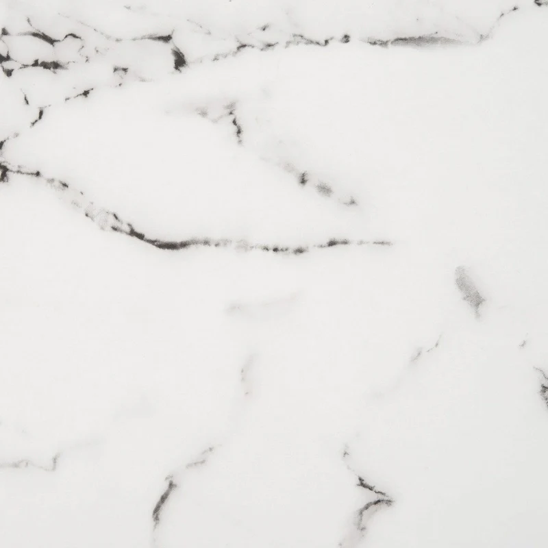 2 Round Nesting Coffee Table - 43 L x 36 D x 18 H - 32Wx32Dx18H