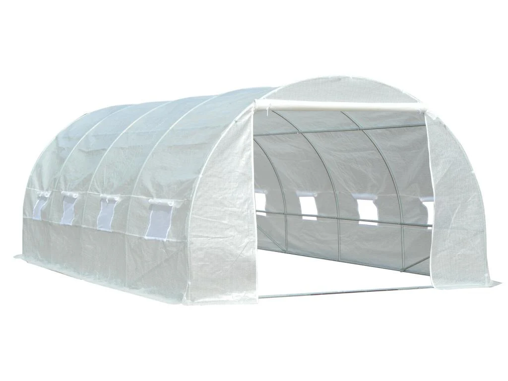 Home Product - Blanc #34