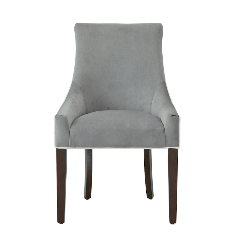 Julianna Upholstered Dining Chair by Greyson Living