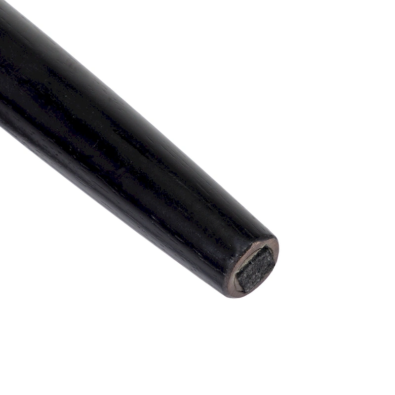 Ladder Back Wooden Dining Chairs