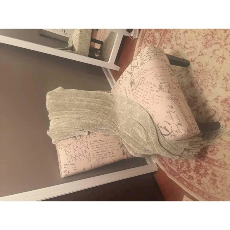 Roundhill Furniture Botticelli Upholstered Slipper Accent Chair