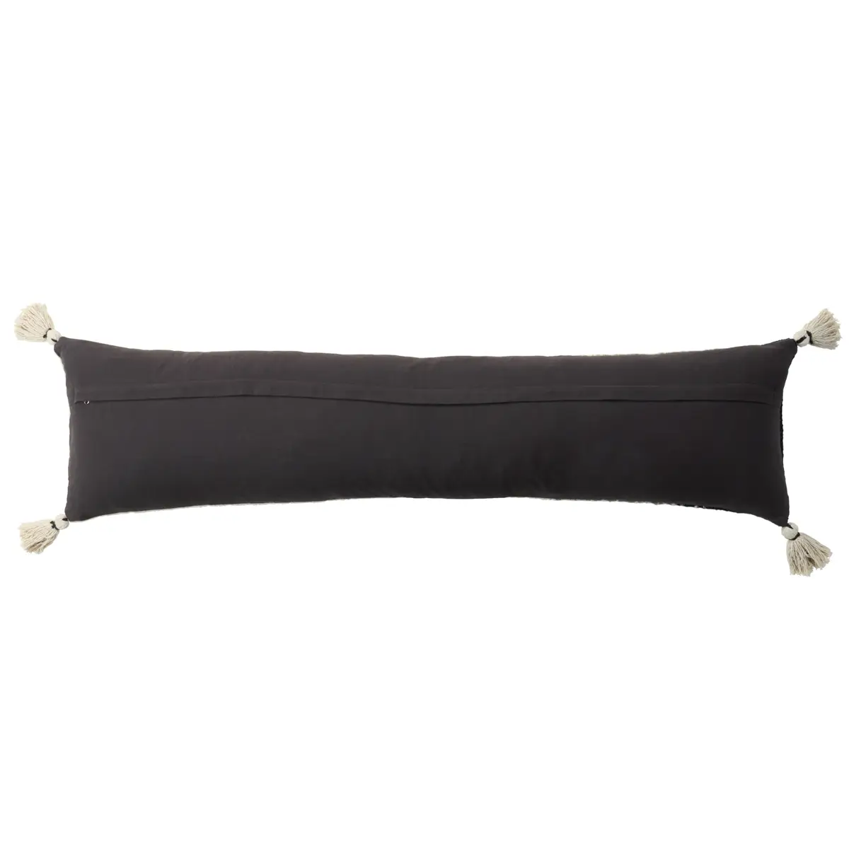 MERCADO LUMBAR DOWN PILLOW