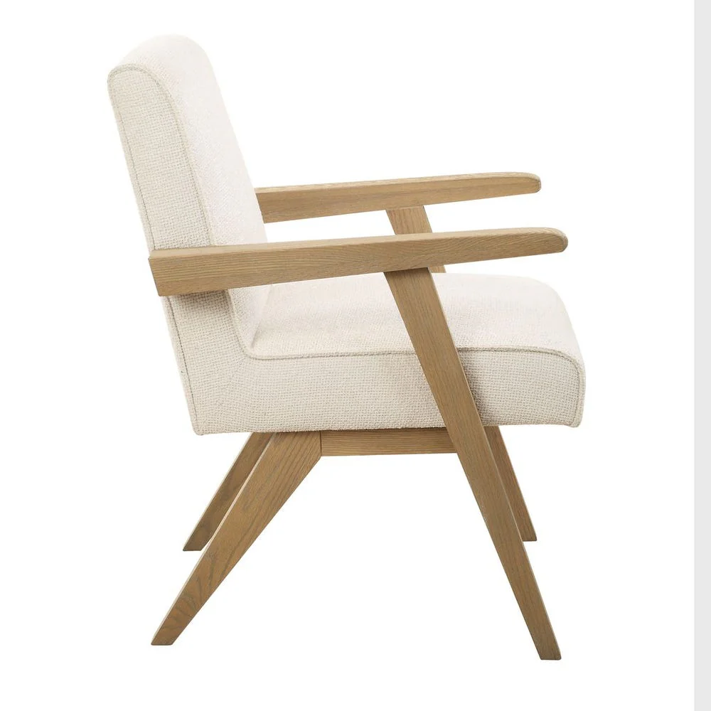 Blakely Dining Arm Chair