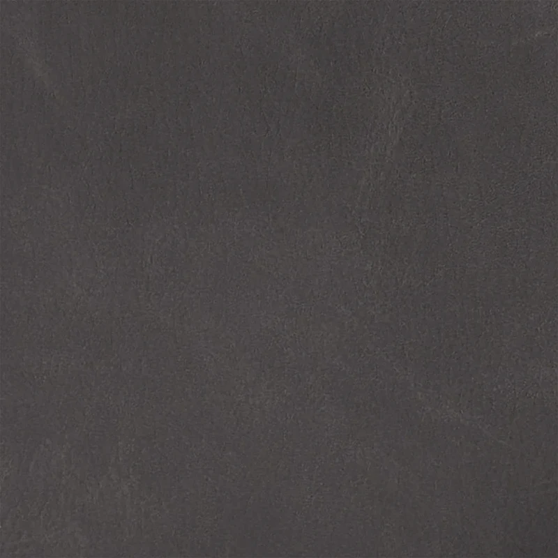 MCombo Large Power Swivel Glider Rocker Recliner Chair with Massage and Heat, Faux Leather 7748