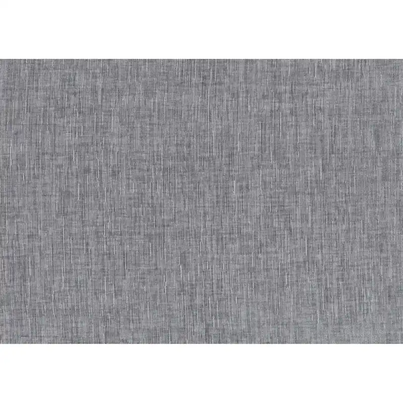 Modern Traditional Accent Chair Chenille Upholstery Button-Tufted Solid Wood 1pc Living Room Furniture