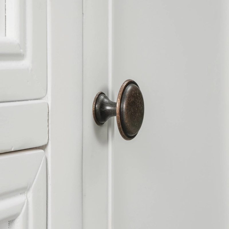Cambridge Series Buffet Sideboard Console Table