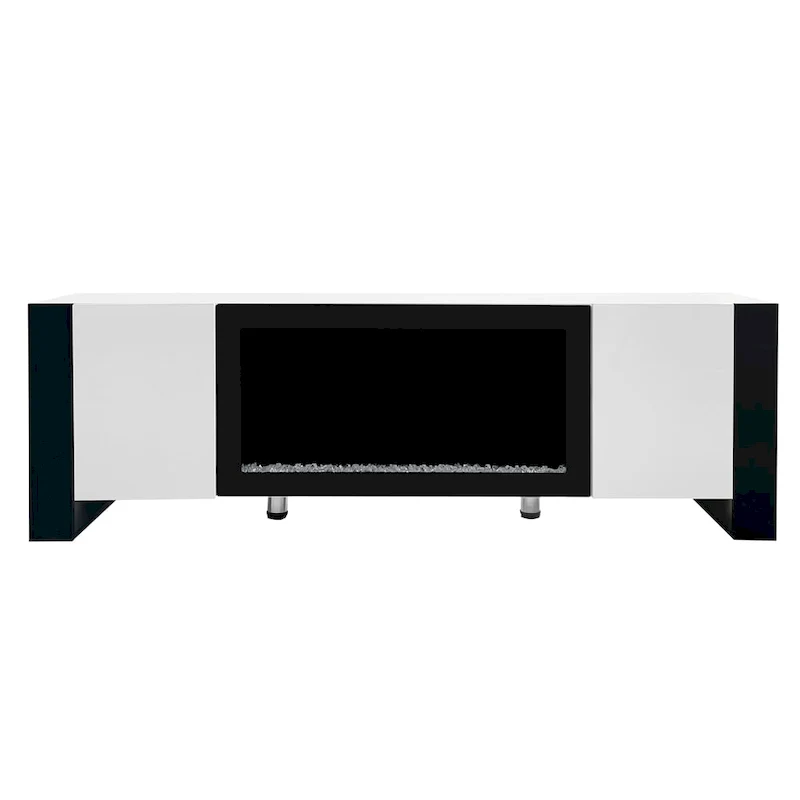 TV Stand with 34.2