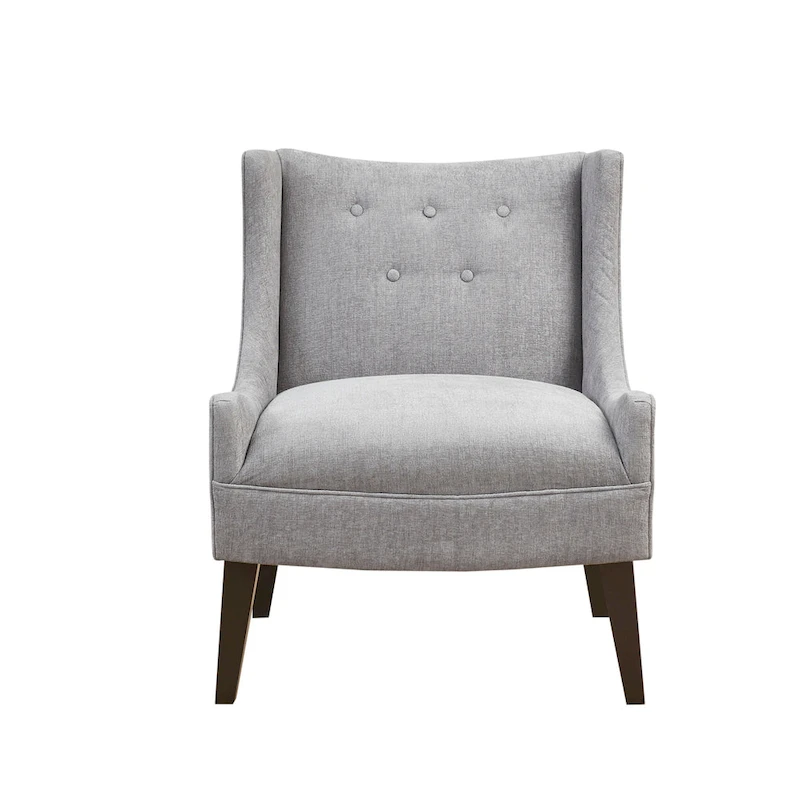 Madison Park Leigh Accent Chair
