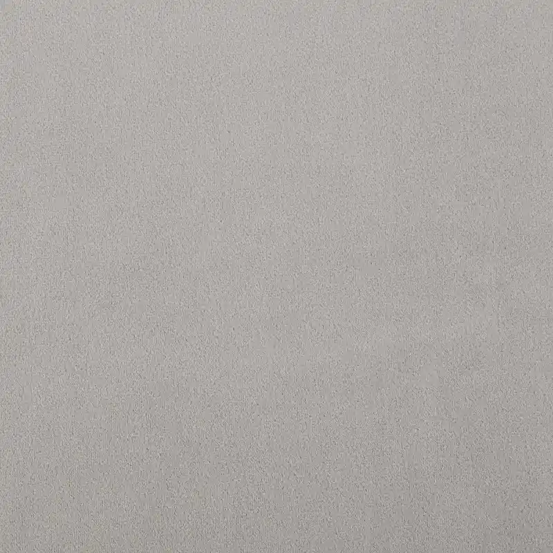 Crosley Harlowe 2Pc Counter Stool Set - 18.75d x 17.5W x 28h