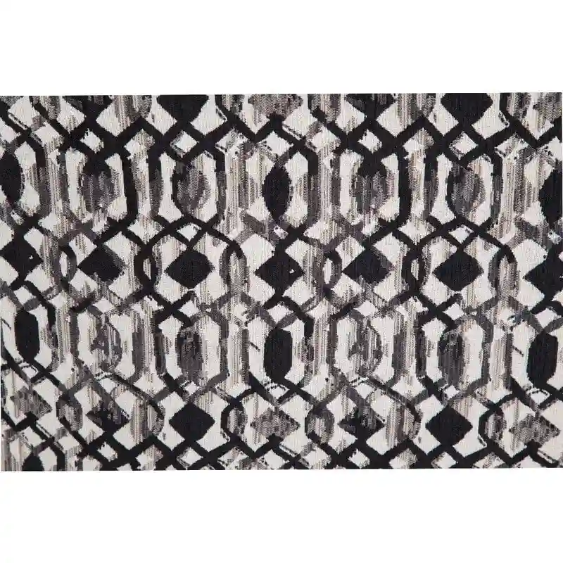 Marvel Traditional 360-degree Swivel Tub Chair