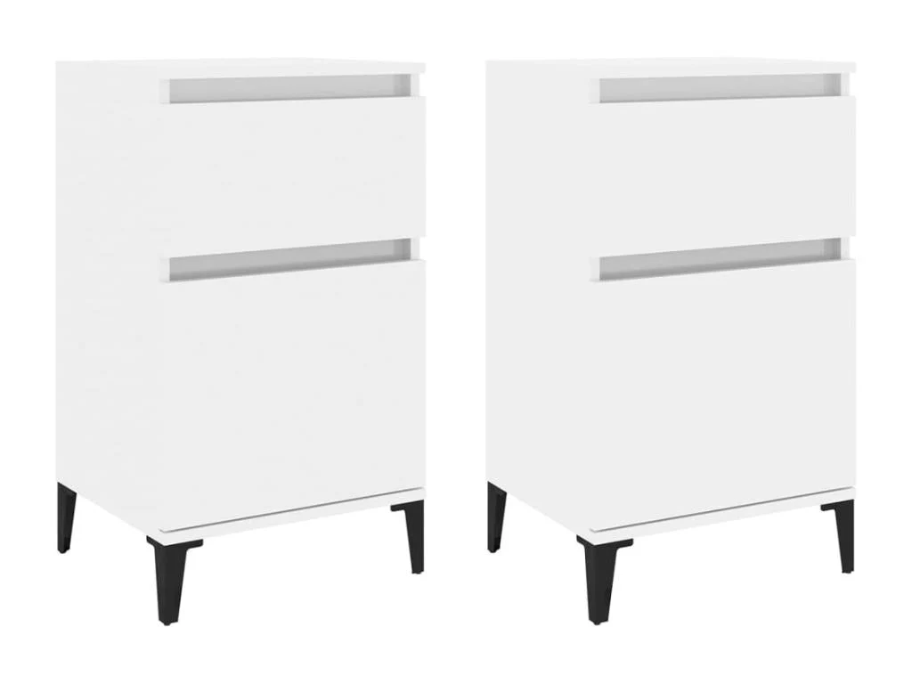 Home Product - Blanc #19