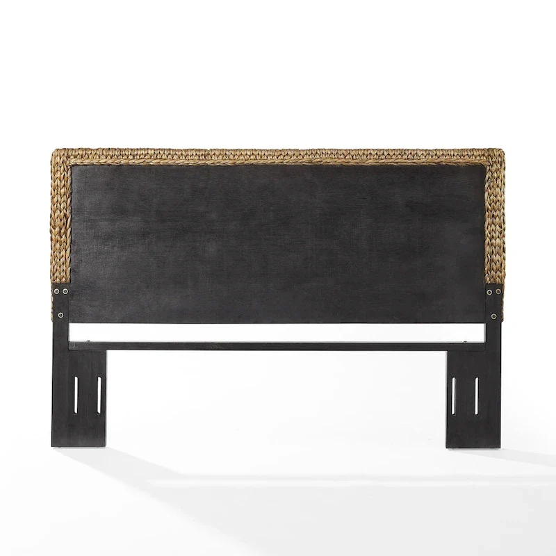 Crosley Edgewater Queen Headboard