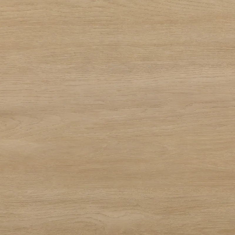 3-Piece Writing Desk Set with 2 Wide Bookcases