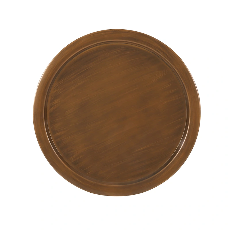 Minkler Iron Hourglass Coffee Table by Christopher Knight Home