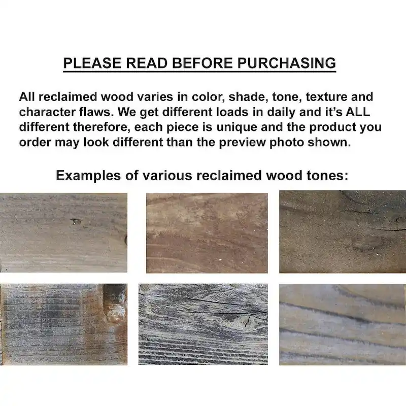 26x8x26 Mini Accent Console End Table (White)