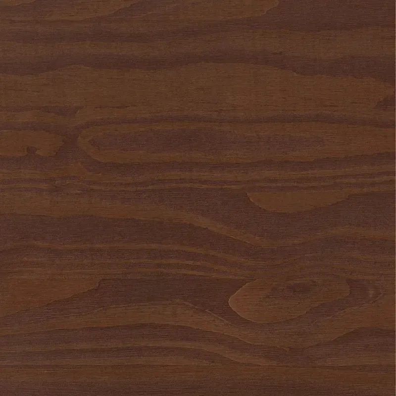 Middlebrook Designs Arched Headboard Solid Pine King Bed