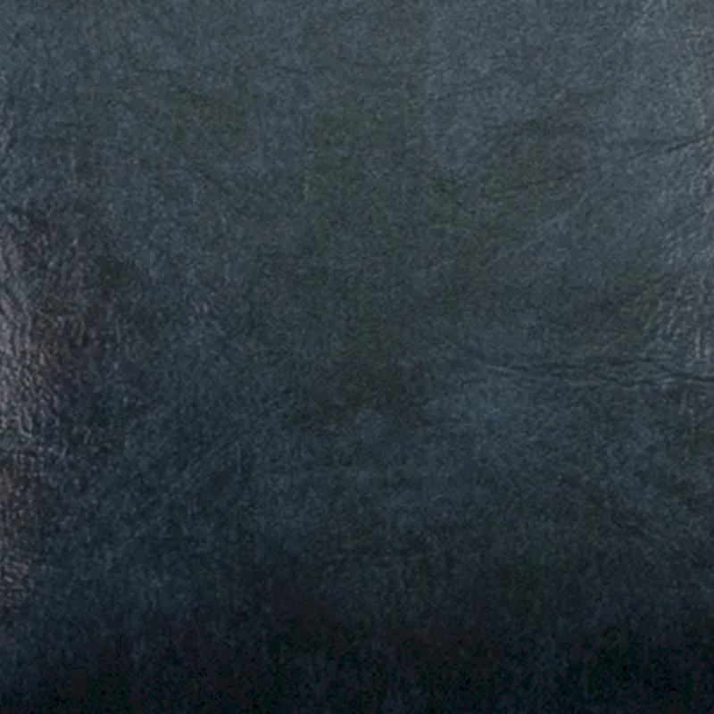 Conference Chair with Accent Nail Trim