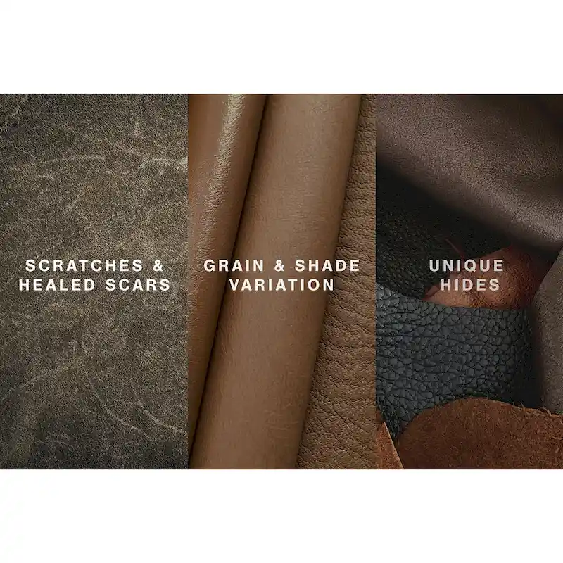 Bolsena Brown 2-Piece Upholstery Package - 85W x 38D x 36H