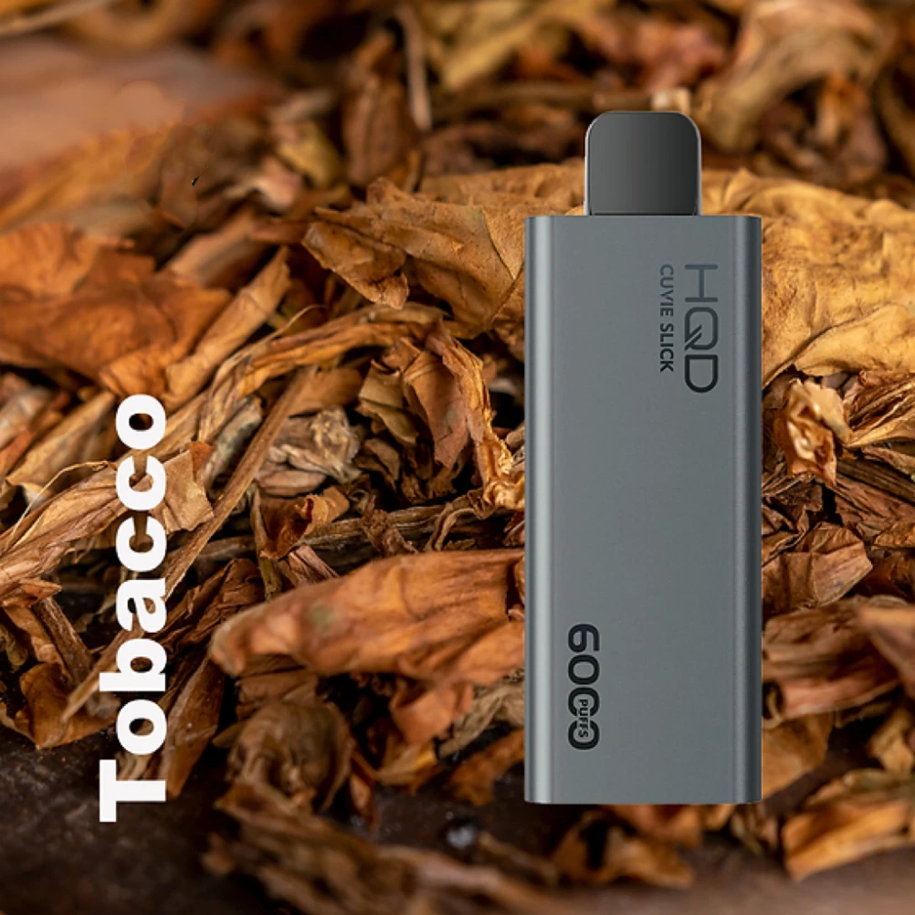 Disposable vape pen online Australia | Buy e-cigarettes Vapes Australia