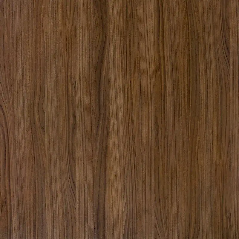 Nexera Rustik 72-inch 3-Drawer TV Stand