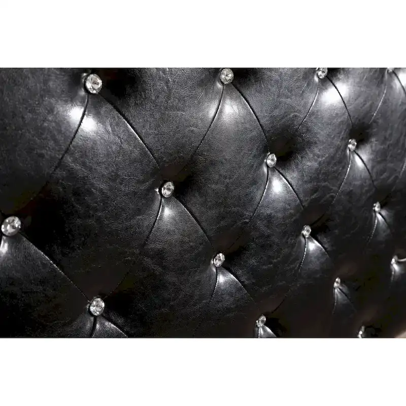 Super Nova Adjustable Height Headboard