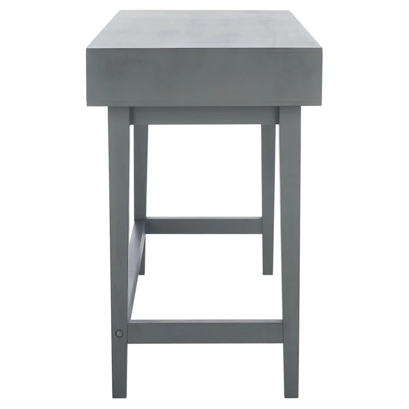 SAFAVIEH Delsie 3-Drawer Desk