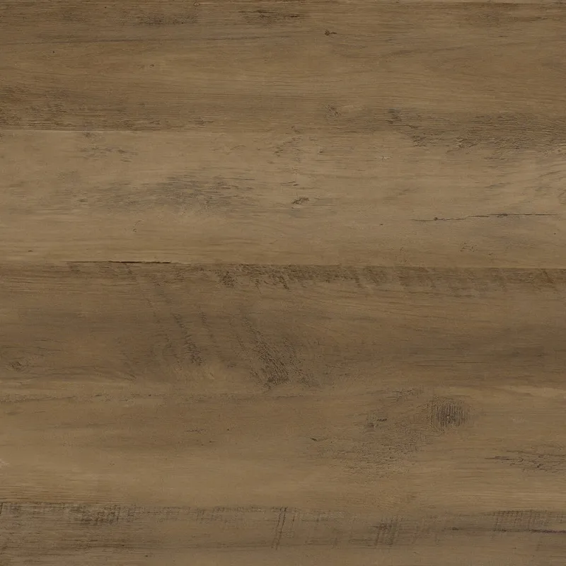 Knoxville 2 Drawer Lateral File Cabinet by Bush Furniture