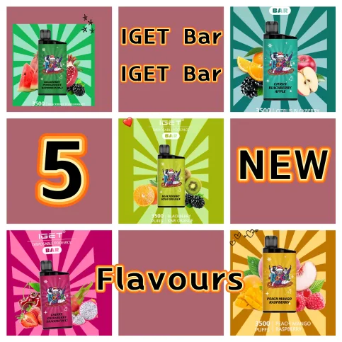 weird vape juice flavors Weirdest E-Liquid Flavours You've Never Tried