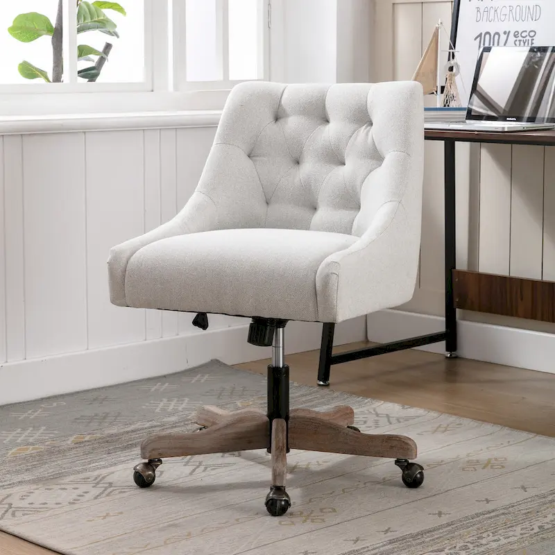 Modern Leisure office Chair