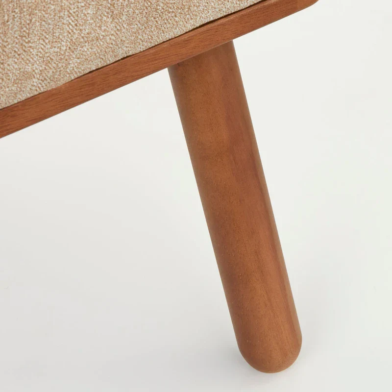 Simple Living Neha 4-piece Nook Dining Set