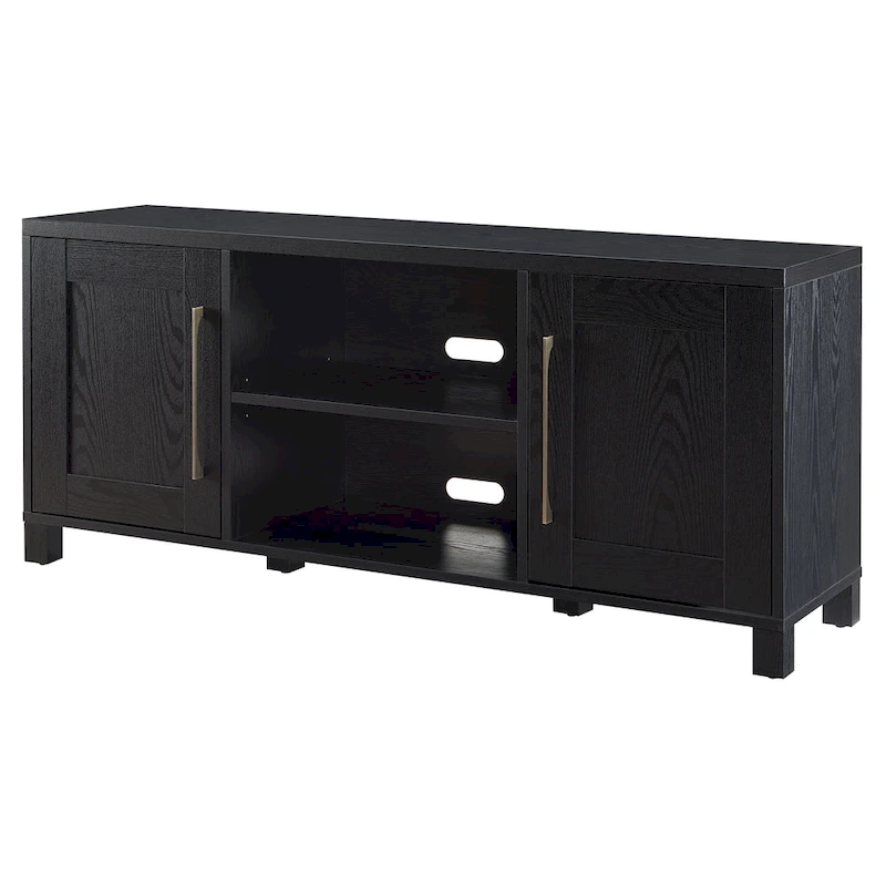 Chabot 58 TV Stand