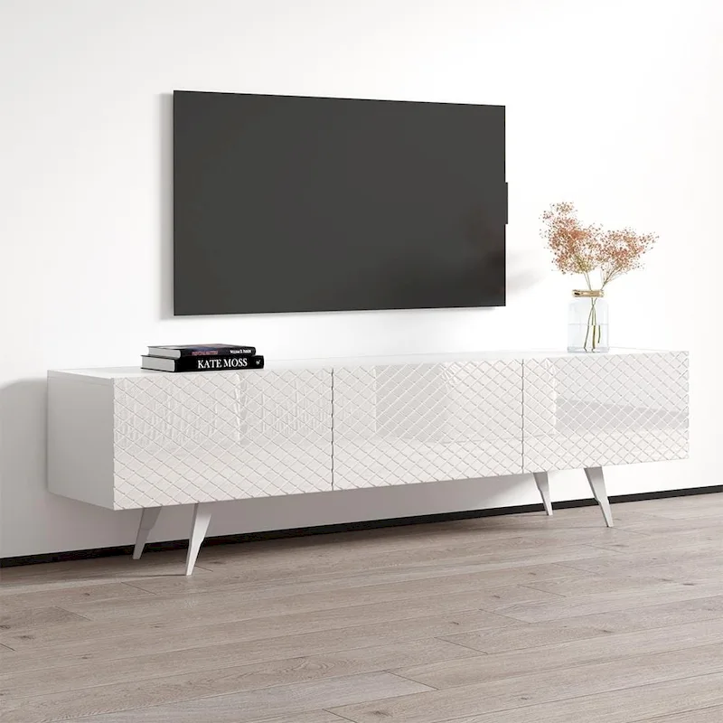 Net 03 71 TV Stand