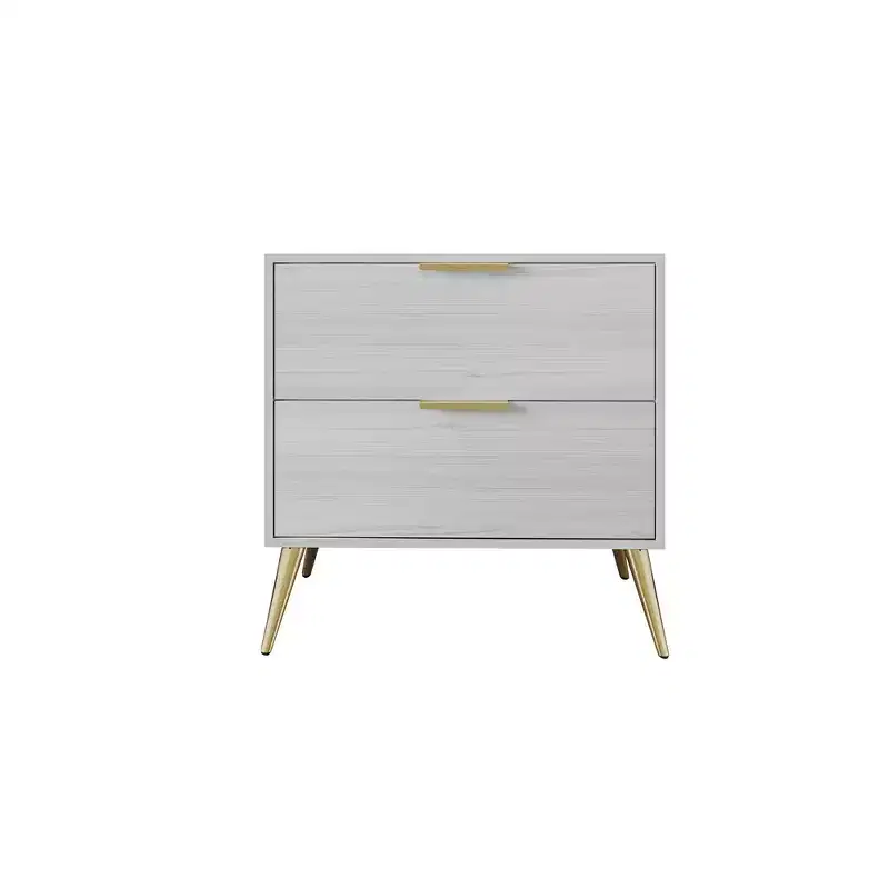 ChaletPosh Nightstand