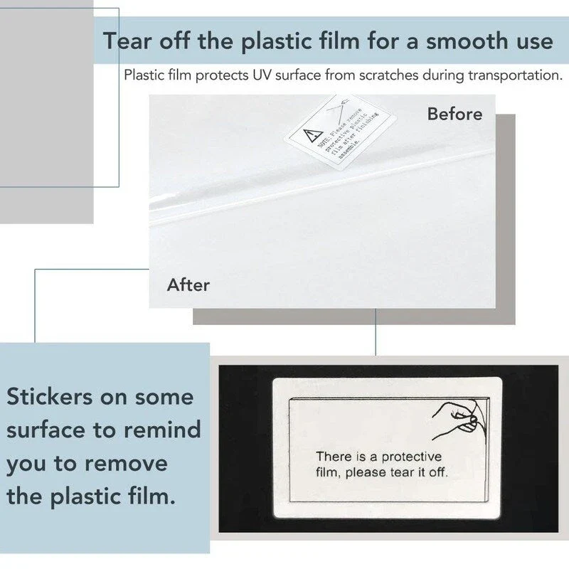 Unique Design Coffee Table with Extendable Sliding Tabletop